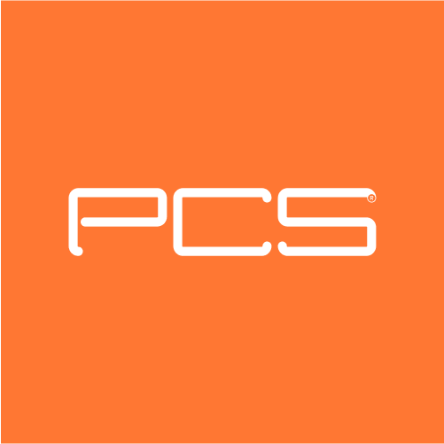 PCS