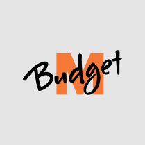 M-Budget