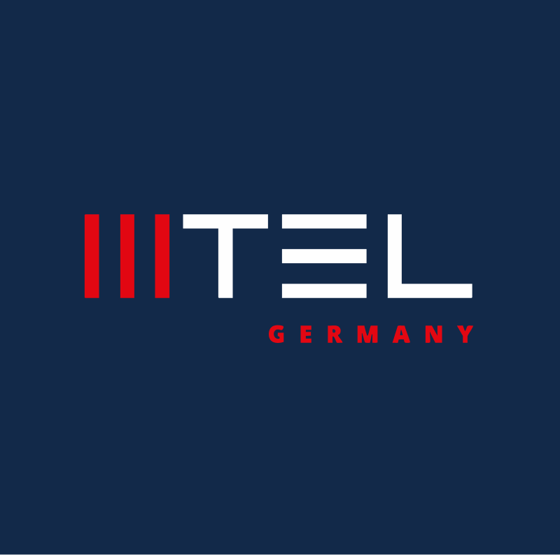 Mtel