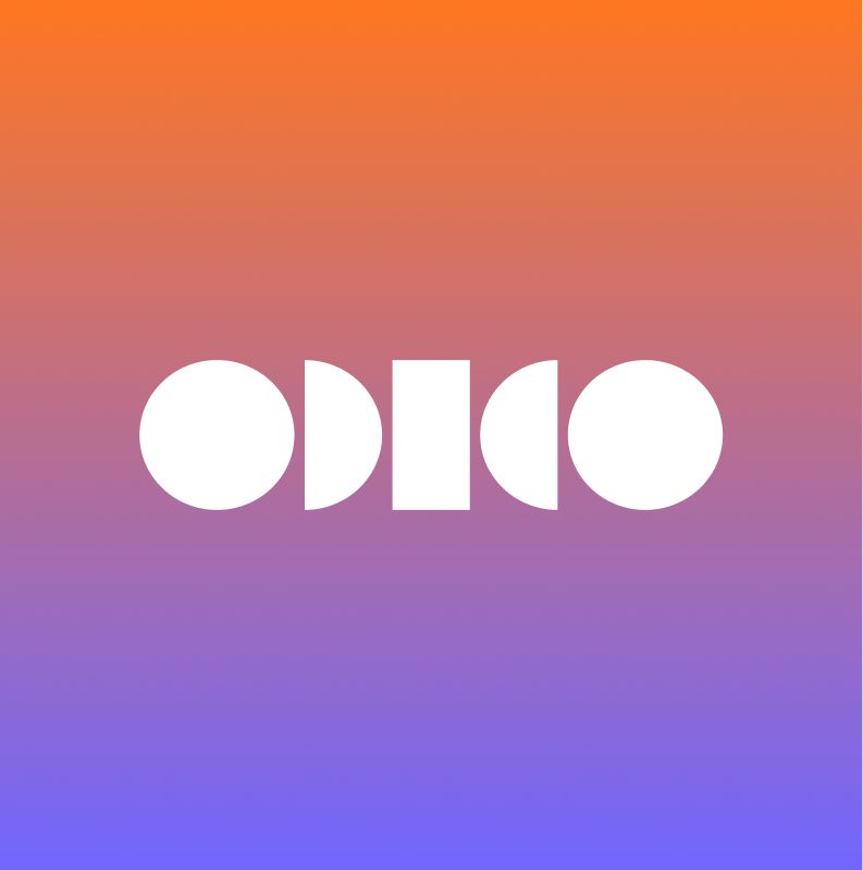 Odido