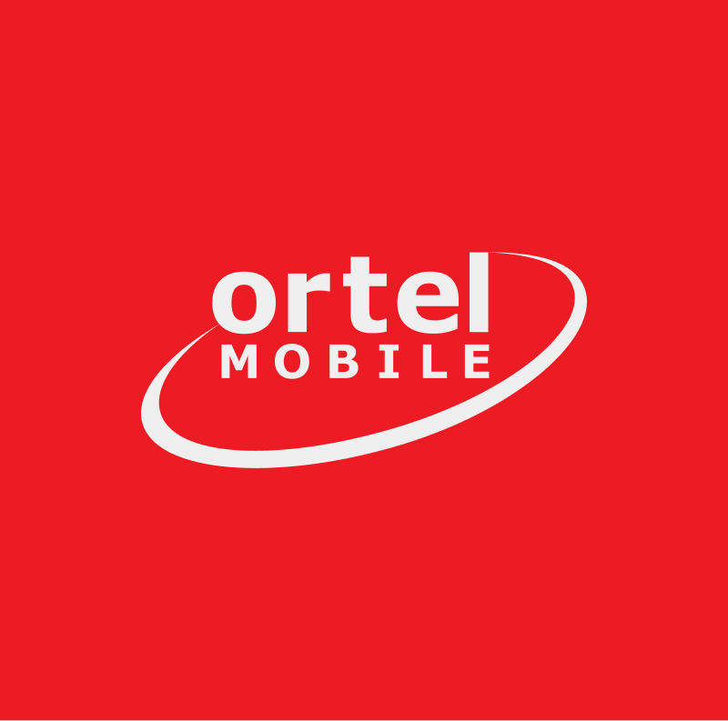 Ortel