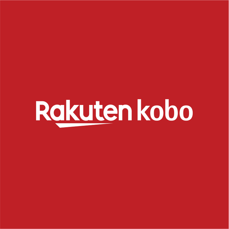 Kobo
