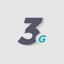 3G