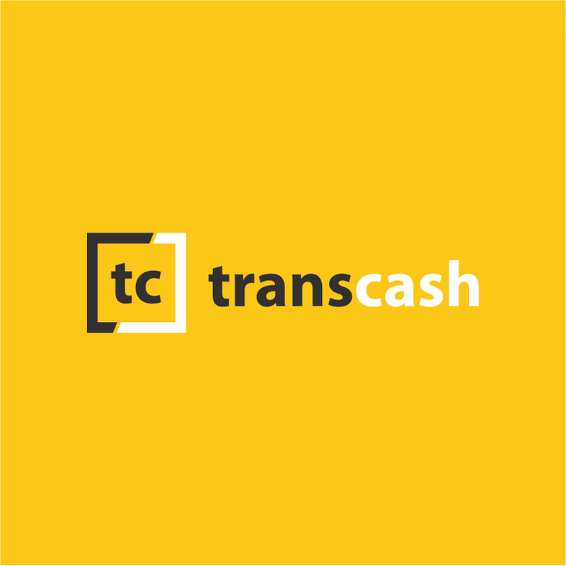 Transcash