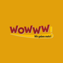 Wowww