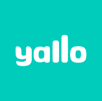 Yallo