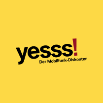 Yesss